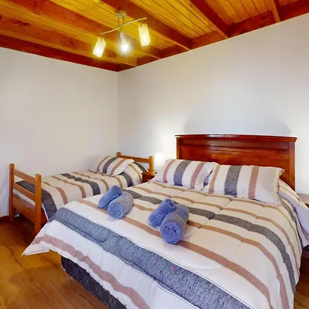 La Casa del Pueblo Hostal-2